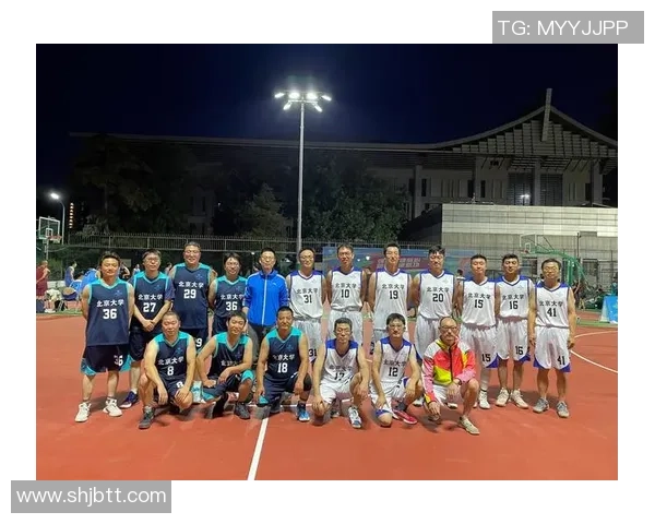 重庆篮球队团队协作能力大幅提升荣获全国篮球团队协作排名新高 重庆篮球队团队协作能力大幅提升荣获全国篮球团队协作排名新高