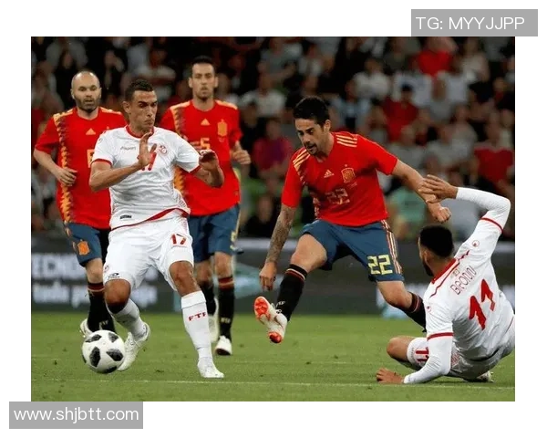 重庆排球队包夹战术创新探索与实践分析 重庆排球队包夹战术创新探索与实践分析