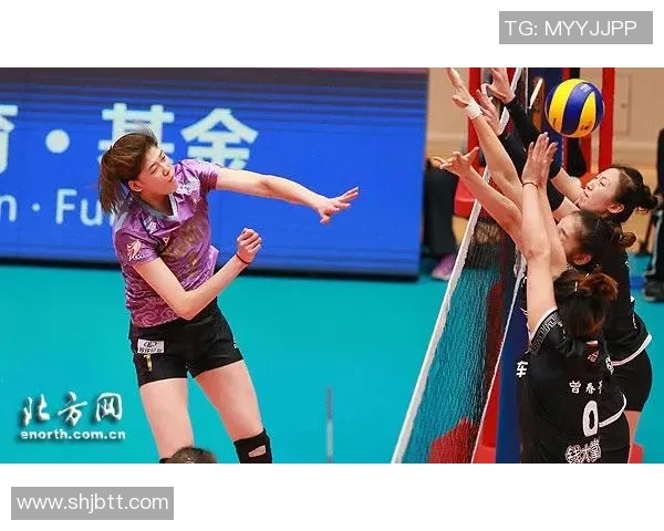 重庆排球队在邀请赛中的节奏掌控与表现分析 重庆排球队在邀请赛中的节奏掌控与表现分析