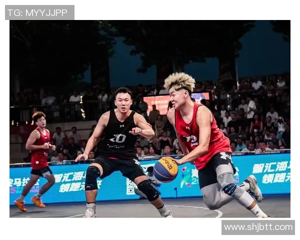 重庆篮球队在挑战赛中的速度表现分析与点评 重庆篮球队在挑战赛中的速度表现分析与点评