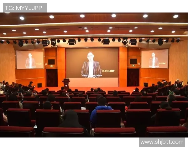 重庆乒乓球队转型之路的真实记录与发展历程探讨 重庆乒乓球队转型之路的真实记录与发展历程探讨