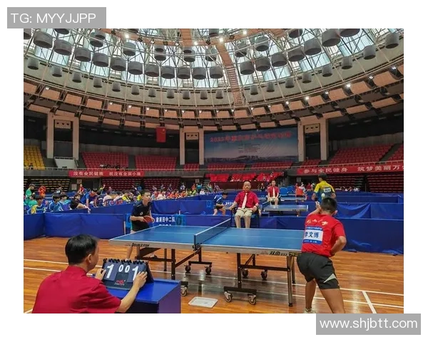 重庆乒乓球队选拔赛表现分析及比赛经验总结 重庆乒乓球队选拔赛表现分析及比赛经验总结