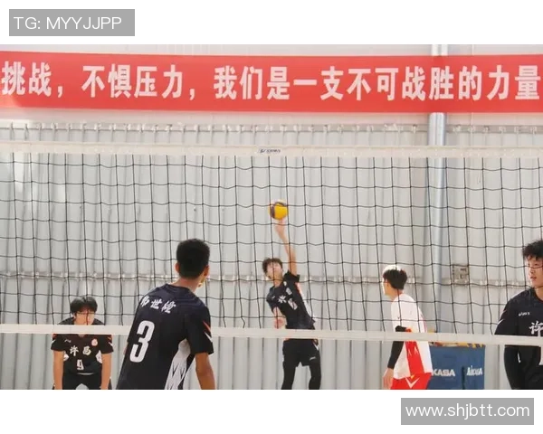 重庆排球队的节奏揭秘:排球巨献背后的故事与热情 重庆排球队的节奏揭秘:排球巨献背后的故事与热情