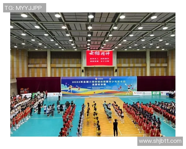 重庆排球队在世界锦标赛中的个人能力展现与整体表现分析