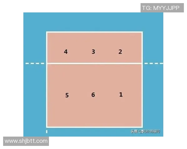 重庆排球队防守策略揭秘：深度解析排球战术与技术的完美结合