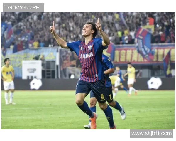 重庆排球队以60分领跑锦标赛积分榜展现强劲实力与竞争优势