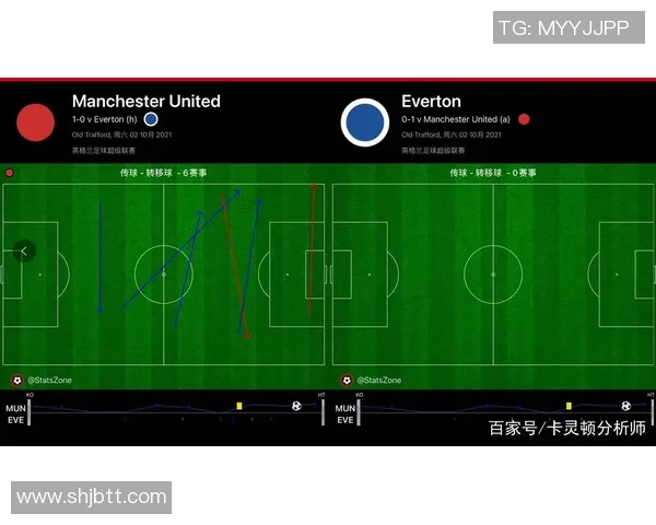 重庆排球队与北京排球队赛后复盘分析灵活性表现及战术调整