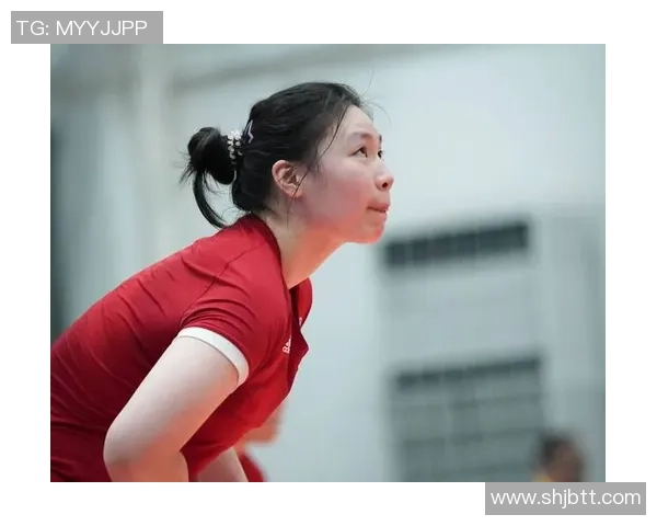 重庆排球队实力强劲荣登全国排球实力排行榜第三名 重庆排球队实力强劲荣登全国排球实力排行榜第三名