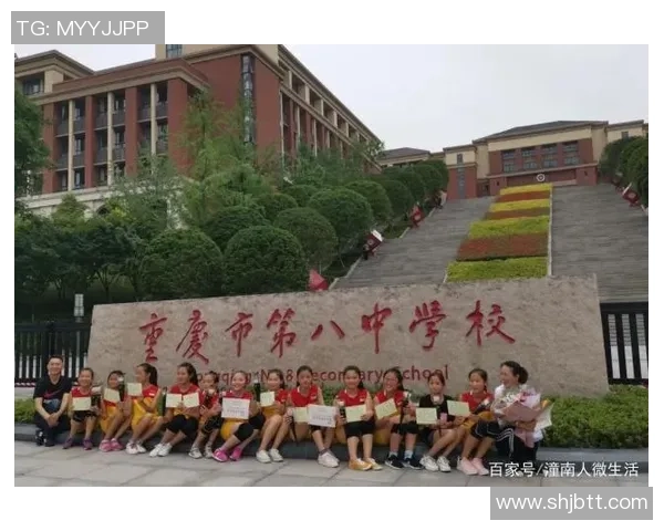 重庆排球队在全国排球灵活性排行榜中荣获第七名的佳绩分析