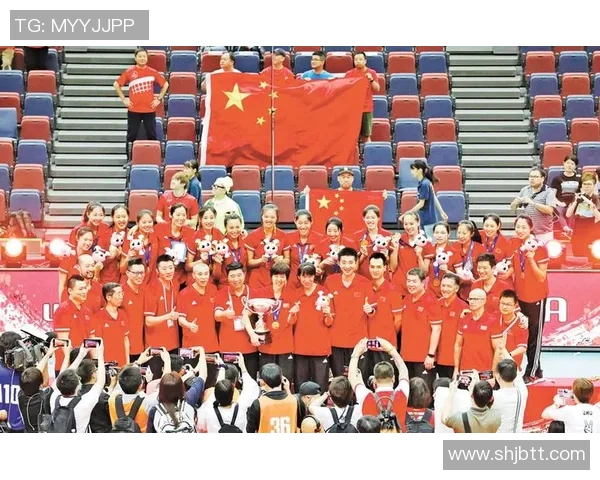 重庆排球队技术实力强劲荣登全国排球技术排行榜第八位 重庆排球队技术实力强劲荣登全国排球技术排行榜第八位