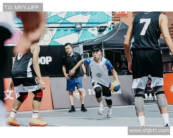 重庆篮球队实力强劲荣登全国篮球力量排行榜第六位 重庆篮球队实力强劲荣登全国篮球力量排行榜第六位