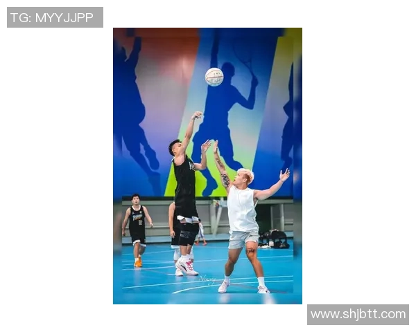 重庆篮球队与广州篮球队赛后复盘分析比赛节奏与战术对决