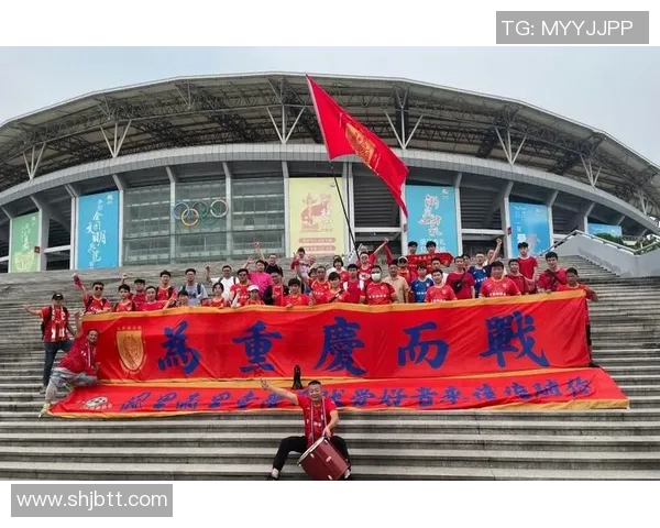 重庆排球队以85分领跑联合会杯积分榜展现强劲实力