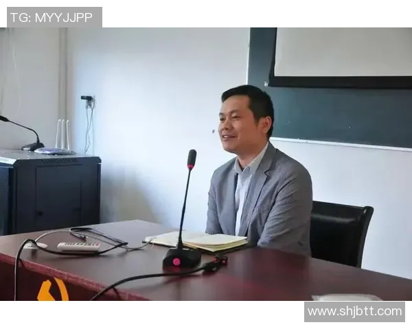 重庆篮球队心理素质深度对比分析及其对比赛表现的影响探讨