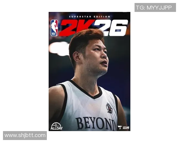 重庆篮球队在篮球战术排行榜中荣登第9名展现出强劲实力与潜力