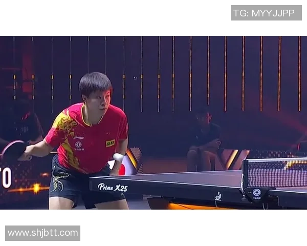 重庆篮球队状态分析与大满贯点评的深度解读 重庆篮球队状态分析与大满贯点评的深度解读