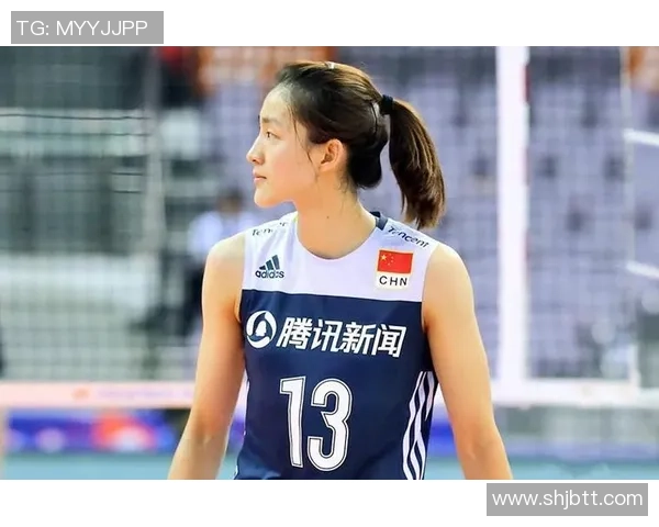 重庆排球队灵活性展现出色大满贯点评引发广泛关注与讨论 重庆排球队灵活性展现出色大满贯点评引发广泛关注与讨论