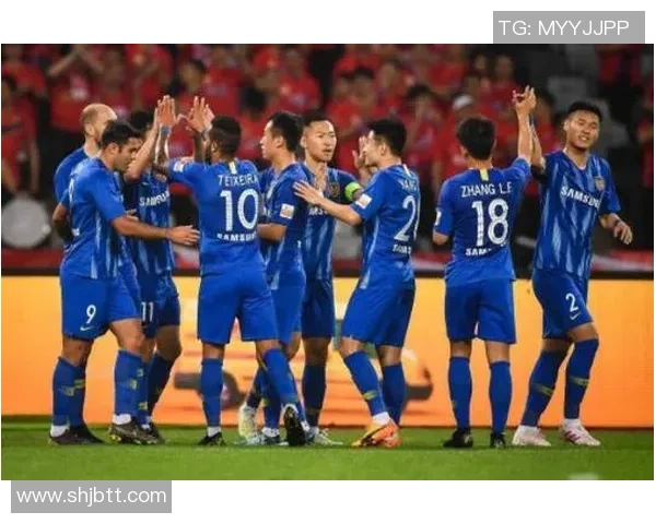 重庆羽毛球队与成都羽毛球队赛后复盘分析意识碰撞与战术对抗