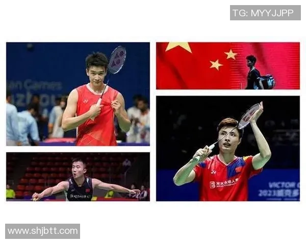 重庆羽毛球队在世界杯预选赛中以71分高居榜首展现强劲实力 重庆羽毛球队在世界杯预选赛中以71分高居榜首展现强劲实力