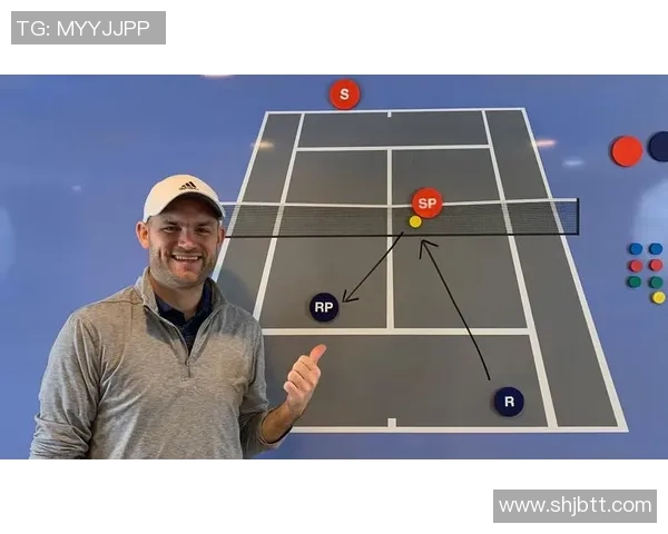 重庆网球队区域防守分析:优缺点及改进建议探讨 重庆网球队区域防守分析:优缺点及改进建议探讨