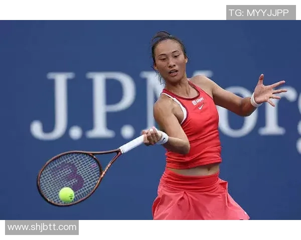 重庆网球队个人能力分析与大满贯赛事表现评析