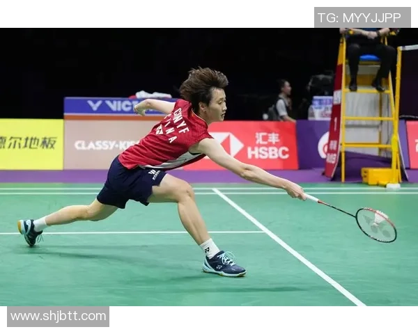 重庆羽毛球队实力崛起荣登全国羽毛球排行榜第四名