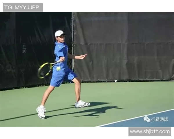 重庆网球队与成都网球队赛后复盘分析意识与战术的深度探讨