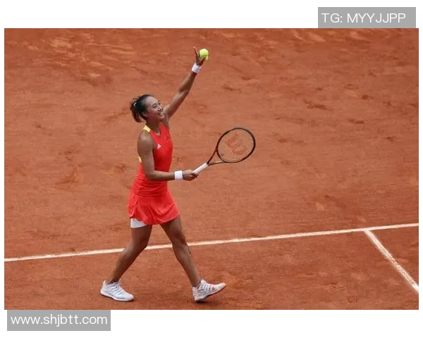 重庆网球队荣登最新网球团队协作排行榜前列引领风骚