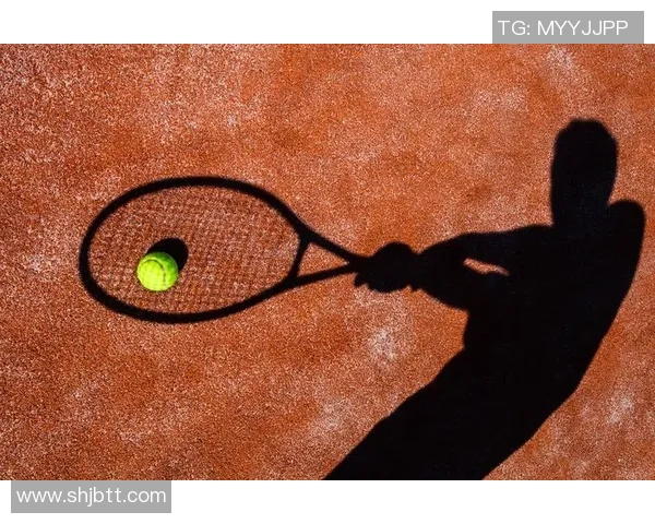 重庆网球队的崛起与发展探索展现网球运动的无限魅力与潜力