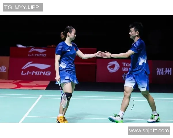 重庆网球队以75分领跑冠军赛积分榜展现强大实力