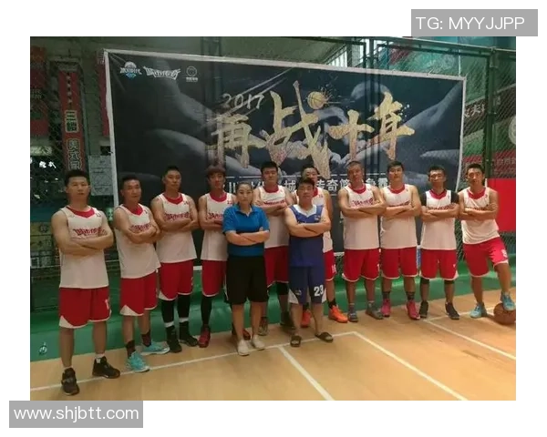 重庆篮球队荣登篮球配合排行榜第十名展现团队实力与默契