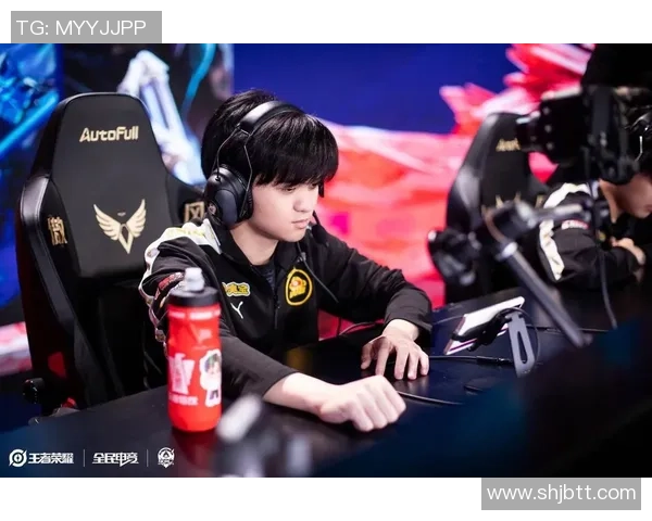 重庆网球队逆袭之旅揭秘冠军赛背后的奋斗与荣耀