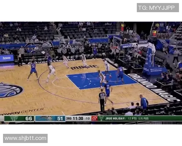 重庆篮球队的节奏革新之路探秘与未来展望