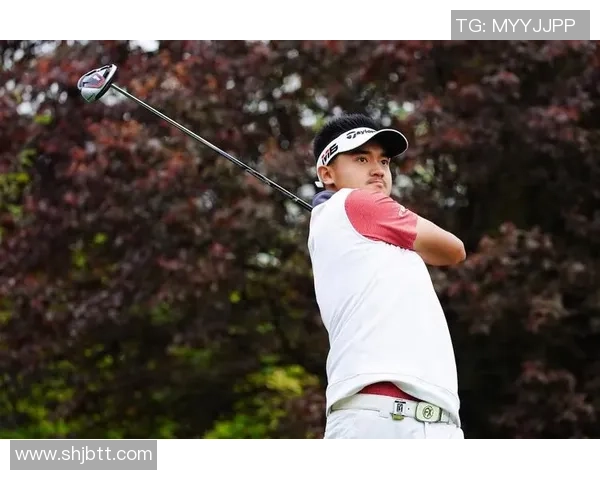 重庆羽毛球队在全国锦标赛积分榜上以81分稳居第一名展现强劲实力 重庆羽毛球队在全国锦标赛积分榜上以81分稳居第一名展现强劲实力