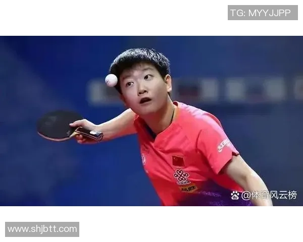 重庆网球队在全国网球耐力排行榜中荣获第二名的辉煌成就 重庆网球队在全国网球耐力排行榜中荣获第二名的辉煌成就