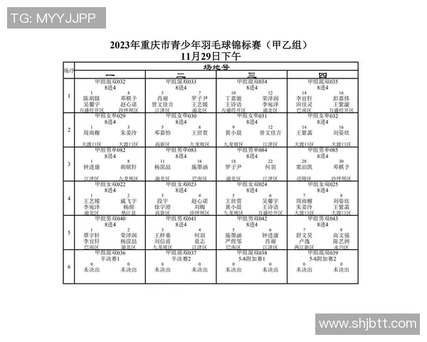 重庆羽毛球队灵活性研究:提升竞技水平的关键因素分析 重庆羽毛球队灵活性研究:提升竞技水平的关键因素分析