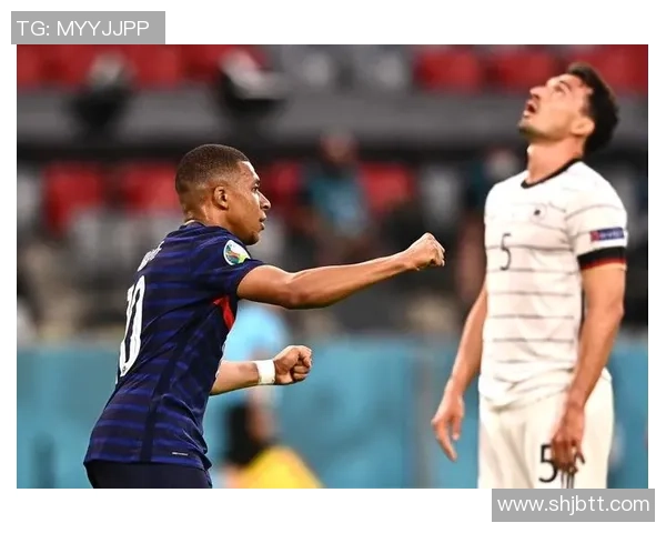 重庆网球队在欧锦赛中的技术表现分析与点评