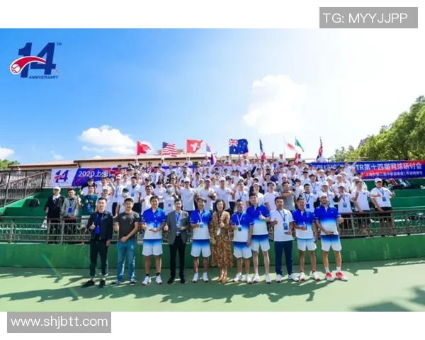 重庆网球队与上海网球队赛后复盘分析意识碰撞与战术对决 重庆网球队与上海网球队赛后复盘分析意识碰撞与战术对决