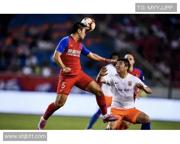 重庆篮球队节奏变革引发热议球迷期待新风貌与战术创新