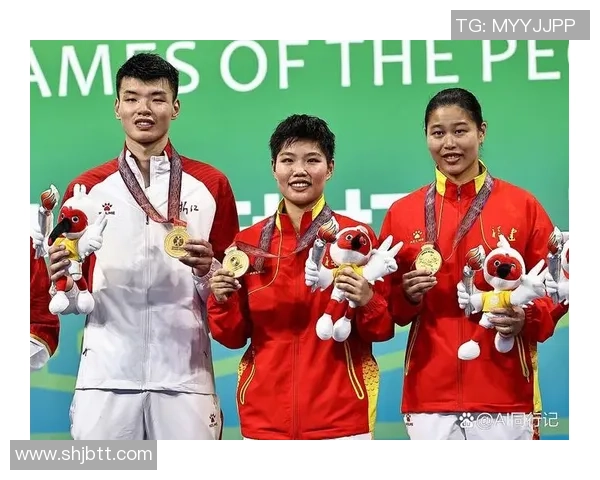 重庆网球队在亚运会积分榜上以77分稳居第一争夺荣耀再创佳绩 重庆网球队在亚运会积分榜上以77分稳居第一争夺荣耀再创佳绩