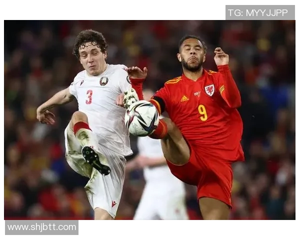 重庆足球队在洲际杯积分榜上以70分稳居第一名展现强劲实力