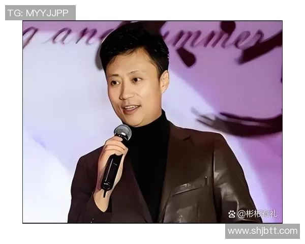 黄秀英的羽毛球人生深度对话探索她的坚持与梦想之路