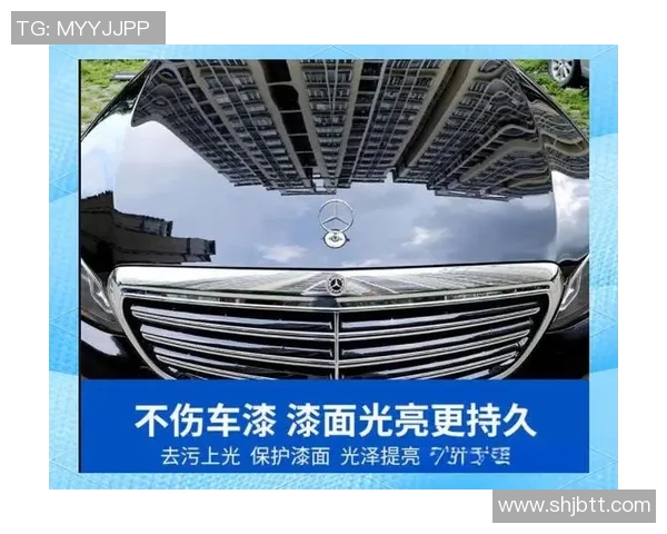 陈军独家分享网球心得与技巧助你提升球技的全面指南