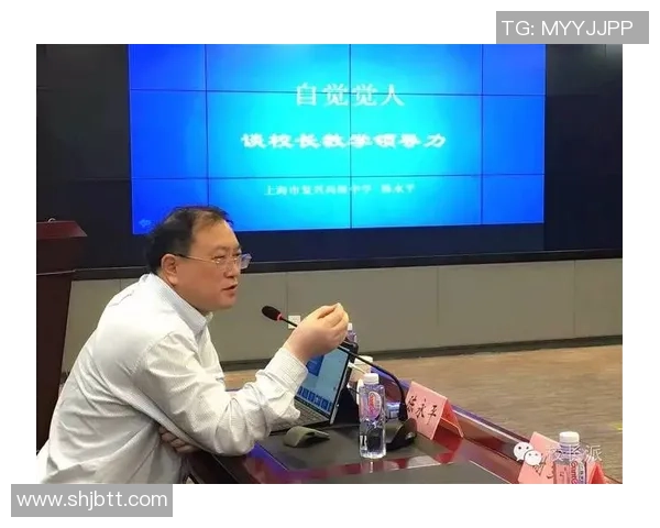 陈芳独家分享排球心得与技巧助你提升球技的秘密宝典