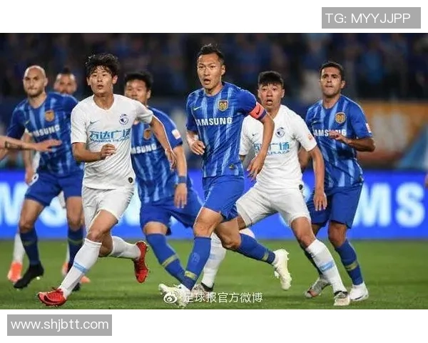 重庆足球队盯防策略分析及其对比赛结果的影响探讨