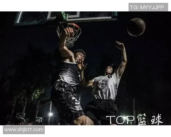 黄磊畅谈篮球技巧与心得体会分享让你更懂这项运动的魅力