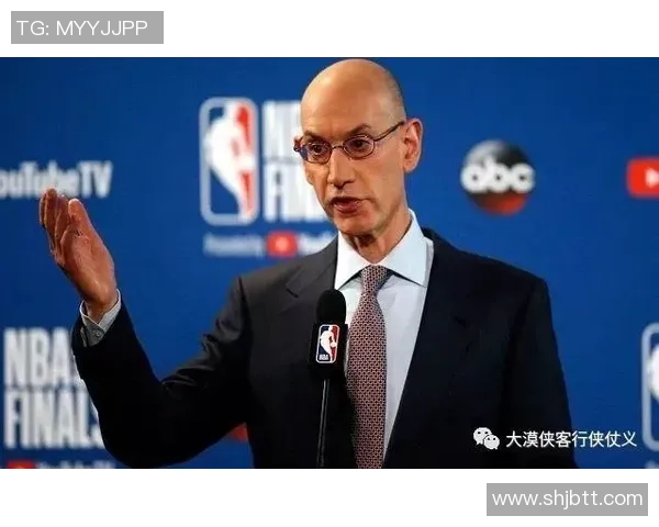 陈强的篮球人生深度对话：从少年梦想到职业生涯的心路历程
