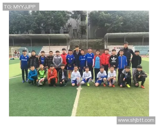 重庆足球队引领最新足球意识TOP10榜单全景解析