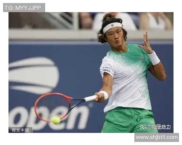 上海网球队在联合会杯中的节奏表现分析与点评 上海网球队在联合会杯中的节奏表现分析与点评