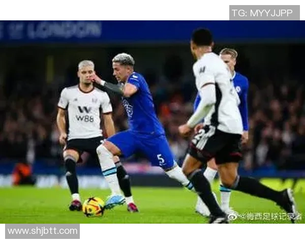 上海乒乓球队边路渗透战术解析与实战应用探讨 上海乒乓球队边路渗透战术解析与实战应用探讨